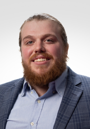 Judd P. Walther headshot rebuilders ceo