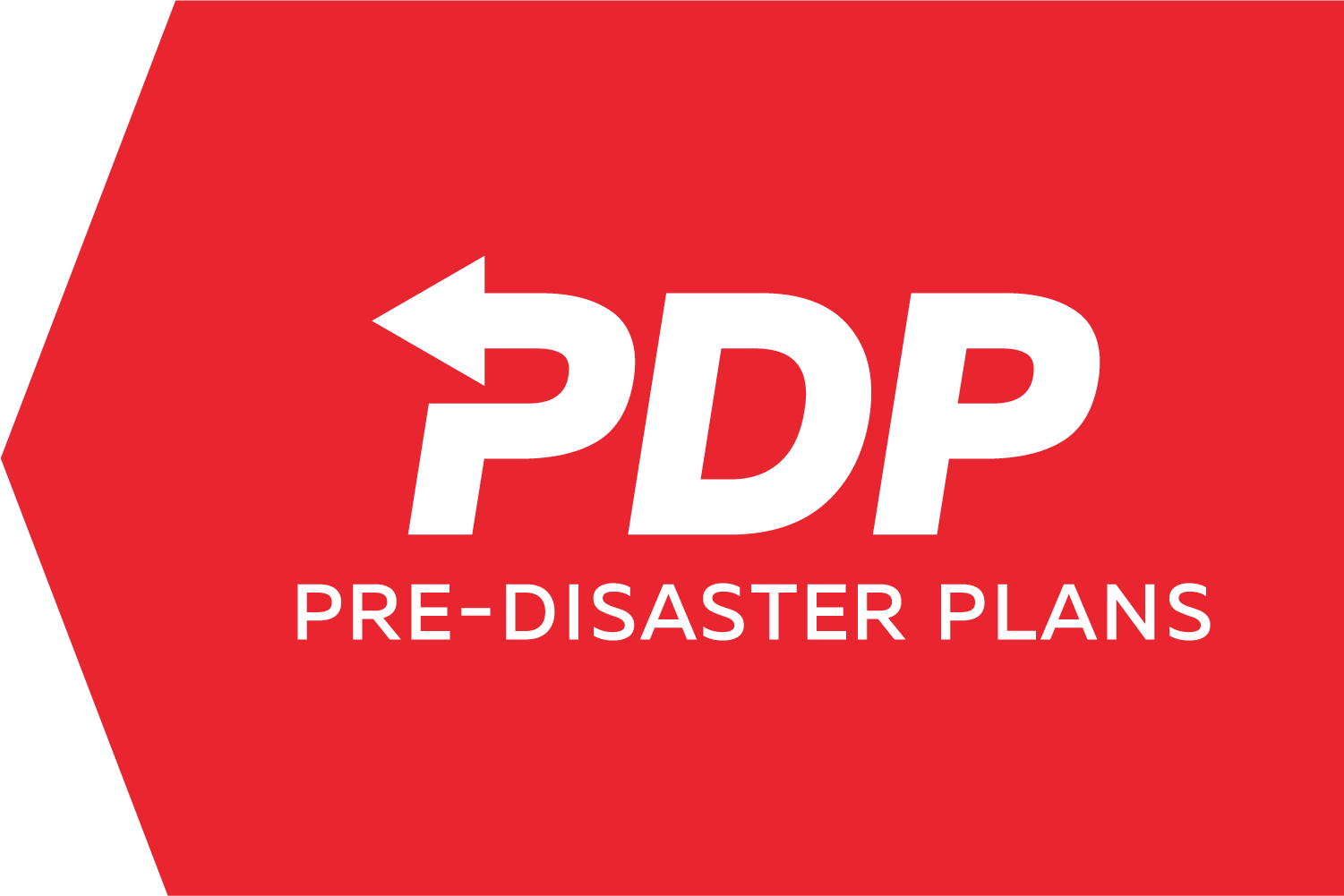 Protect Your Property