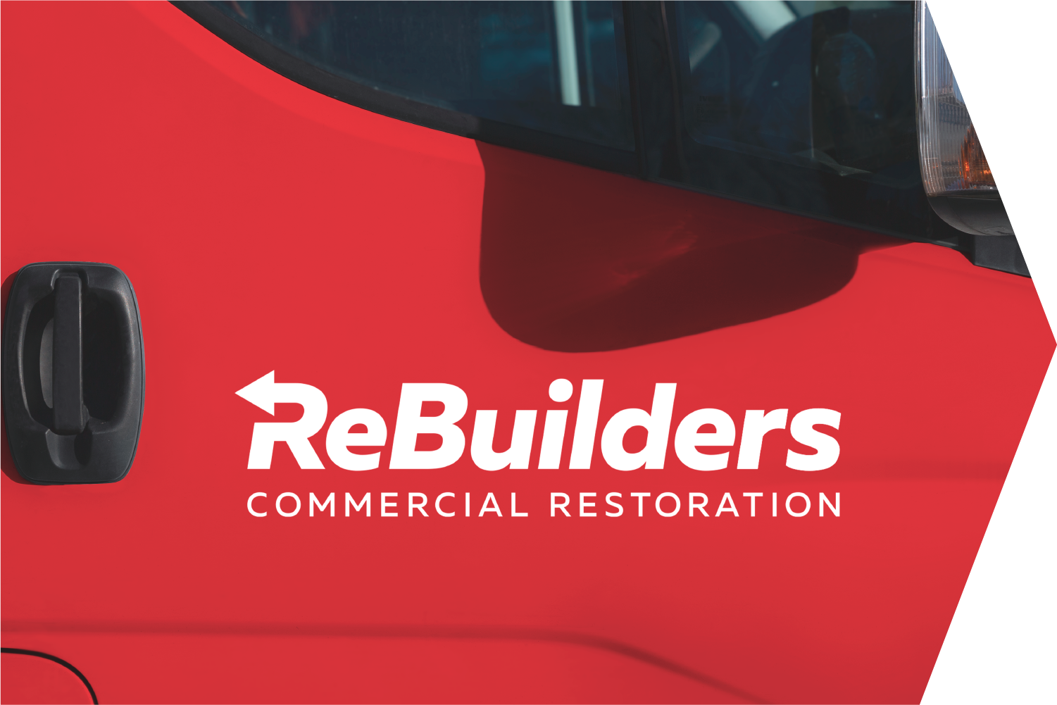 water damage restoration burst pipe flood