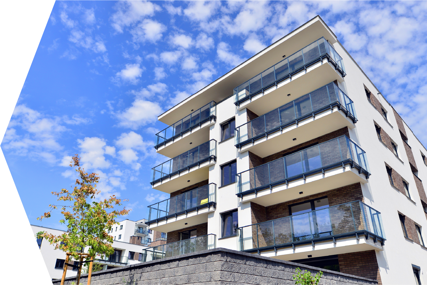 emergency commercial restoration and renovation