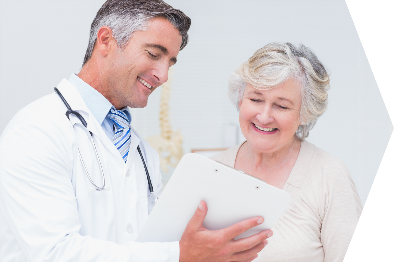 Commercial Renovations