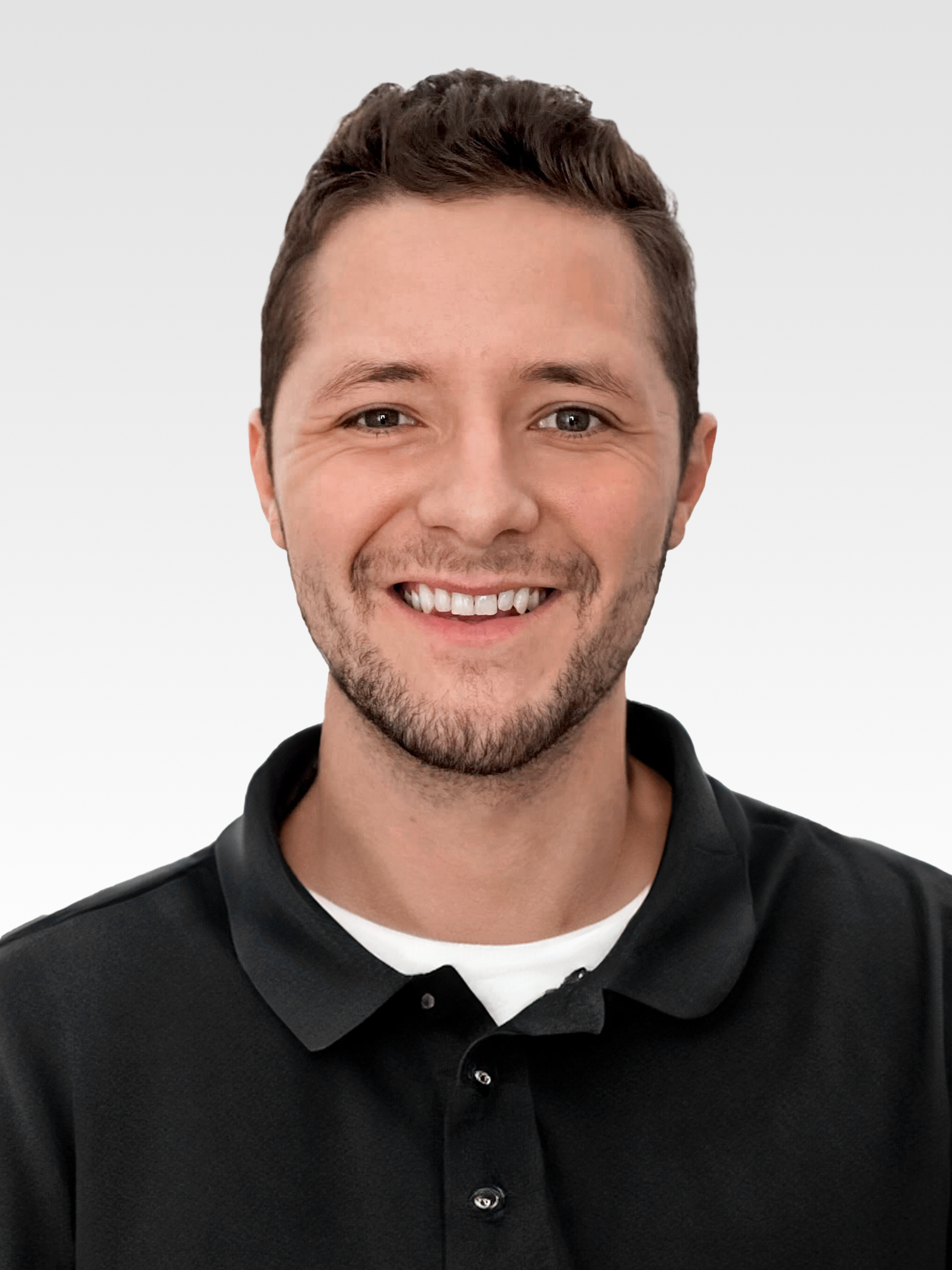 Wesley Felton rebuilders headshot pdp advisor