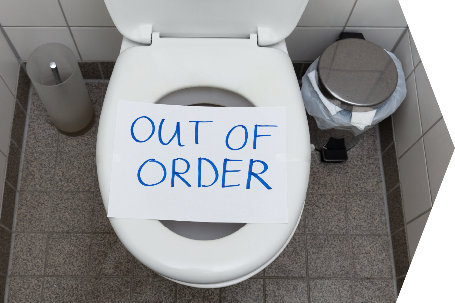 water damage restoration burst pipe flood