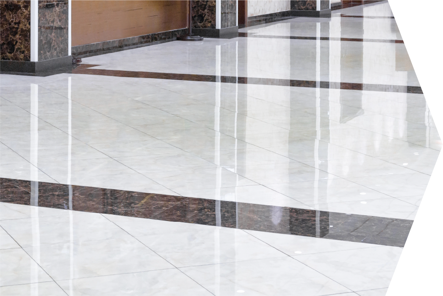 water damage restoration burst pipe flood