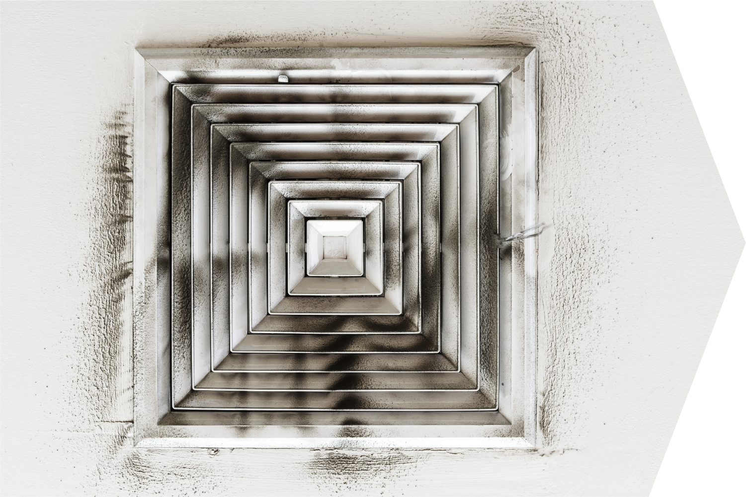 water damage restoration burst pipe flood