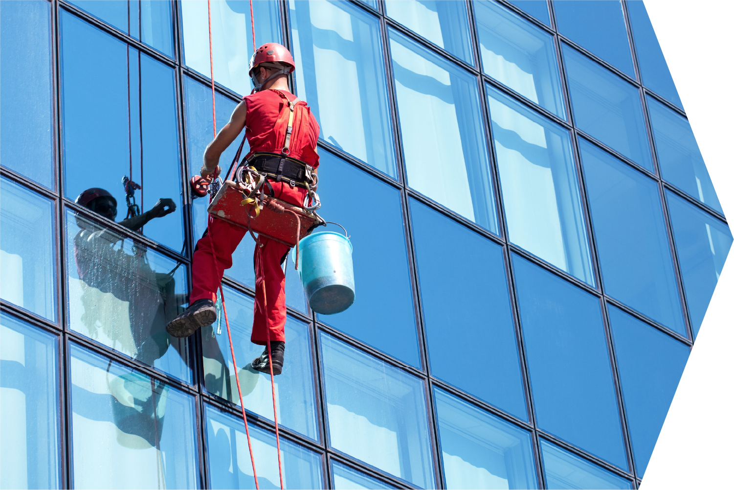 water damage restoration burst pipe flood