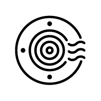 Get Back to Business