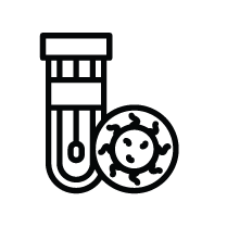 Rapid On-Site Response