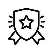 Specialized Water Mitigation