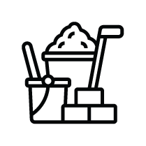 Mold Prevention & Cleaning