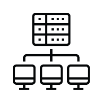 Dehumidification & Drying