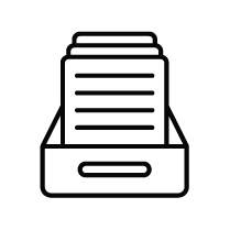 Seamless Communication & Claim