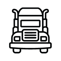 Restoration & Reconstruction