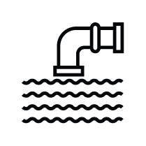 Specialized Water Mitigation