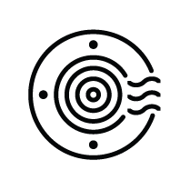 Seamless Communication & Claim