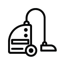 Mold Prevention & Cleaning