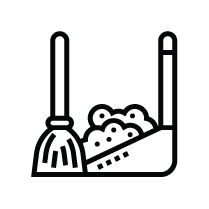 Specialized Water Mitigation