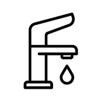 Get Back to Business