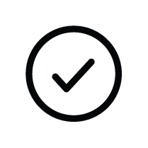 unparalleled speed icon