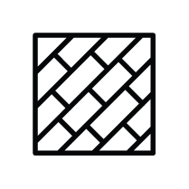 Seamless Communication & Claim