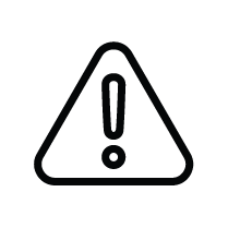 transparent pricing icon