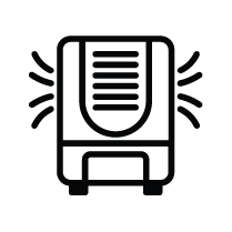 unwavering integrity handshake