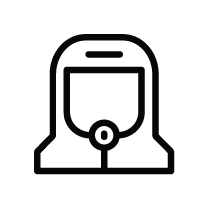 Mold Prevention & Cleaning