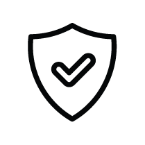 Restoration & Reconstruction