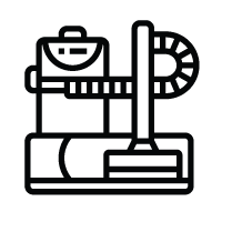 Seamless Communication & Claim