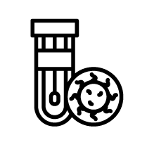 Rapid On-Site Response