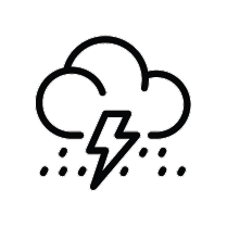 unmatched satisfaction icon