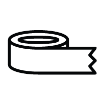 Emergency Cleanup & Temporary Repairs