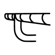 Restoration & Reconstruction