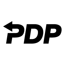 Get Back to Business