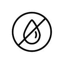 Seamless Communication & Claim