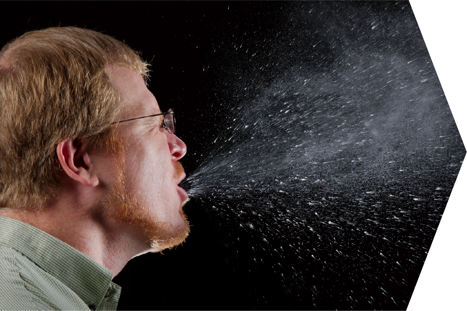 Storm Damage Restoration