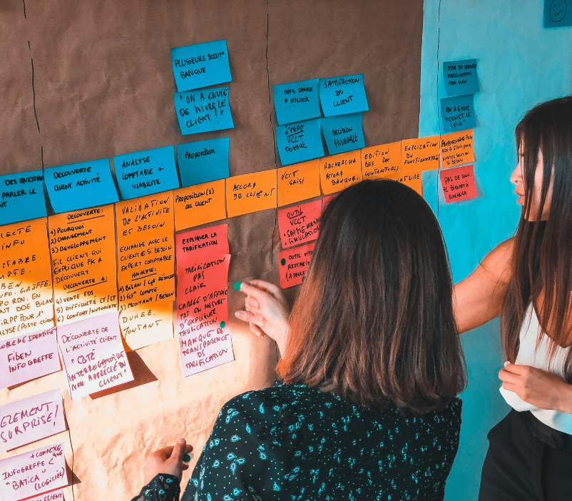 Breitling brand logo with stylized gold B above black text reading 'BREITLING 1884'.
