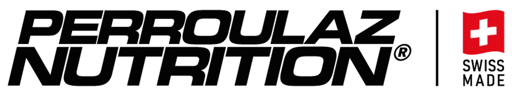 Perroulaz Nutrition