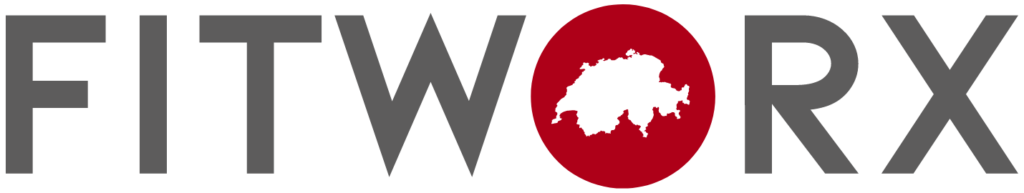 Fitworx