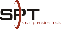 SPT