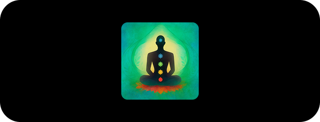 Meditation