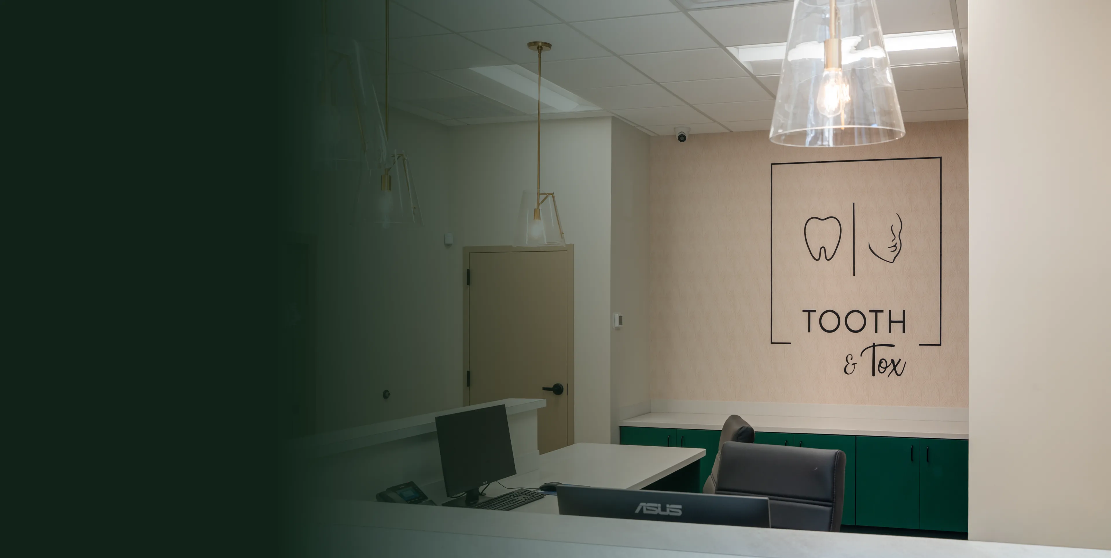 Membership Plans at Tooth & Tox