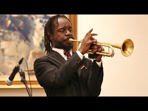 The Sidewinder by Lee Morgan featuring Will Wright on trumpet