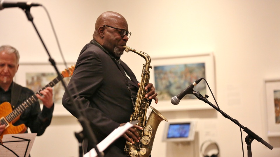 JUNETEENTH! A Holiday for All