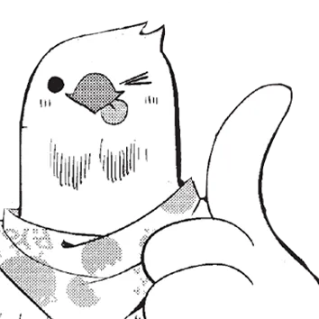 Ok Image Maho édition