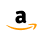 amazon logo
