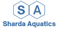 Untitled UI logotext