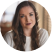 Tiny Client Profile Image
