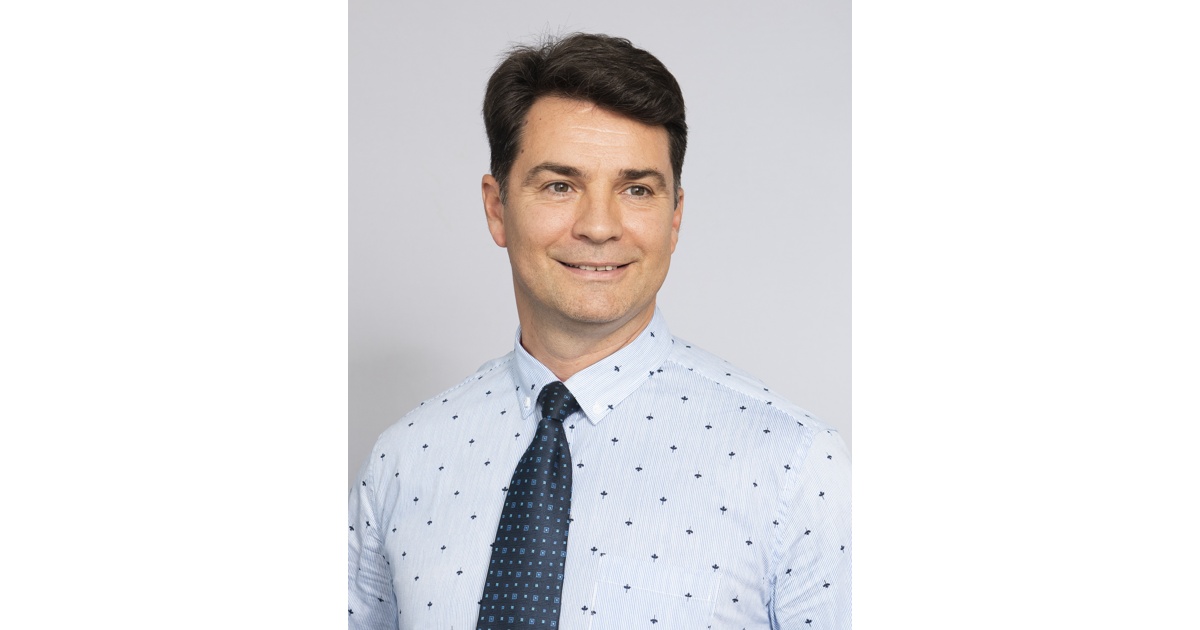 Family Naturopathic Clinic logo