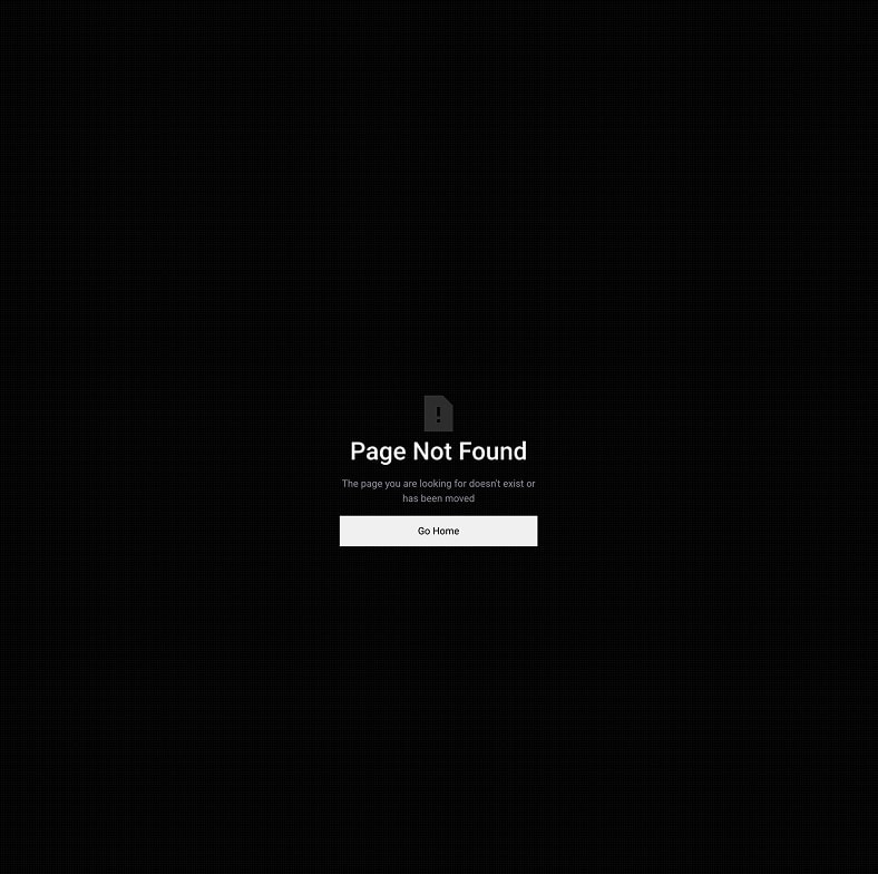 Mention - Webflow HTML website template